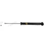 Image de Amortisseur Monroe Original (Gas Technology) G1362 Monroe G1362 Audi