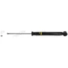 Image de Amortisseur Monroe Original (Gas Technology) G1364 Monroe G1364 Volkswagen