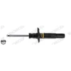 Image de Amortisseur Monroe Original (Gas Technology) G8398 Monroe G8398 Seat;Volkswagen