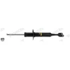 Image de Amortisseur Monroe Original (Gas Technology) G2248 Monroe G2248 Audi;Seat