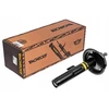 Image de Amortisseur Monroe Original (Gas Technology) G8399 Monroe G8399 Seat