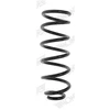 Image de Ressort De Suspension Monroe Oespectrum Springs Sp4192 Monroe Sp4192 Dacia