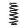 Image de Ressort De Suspension Monroe Oespectrum Springs Sp4194 Monroe Sp4194 Chevrolet;Opel