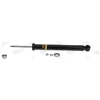 Image de Amortisseur Monroe Original (Gas Technology) G1365 Monroe G1365 Bmw