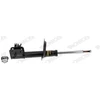 Image de Amortisseur Monroe Original (Gas Technology) G8602 Monroe G8602 Citroen;Fiat;Lancia;Peugeot