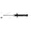 Image de Amortisseur Monroe Original (Gas Technology) G1370 Monroe G1370 Nissan