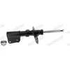 Image de Amortisseur Monroe Original (Gas Technology) G8397 Monroe G8397 Renault