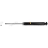Image de Amortisseur Monroe Original (Gas Technology) G2249 Monroe G2249 Peugeot