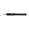 Image de Amortisseur Monroe Original (Gas Technology) G1371 Monroe G1371 Saab