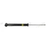Image de Amortisseur G1369 Monroe Monroe G1369 Rover