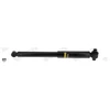 Image de Amortisseur Monroe Original (Gas Technology) G1363 Monroe G1363 Renault