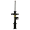 Image de Amortisseur Oespectrum Premium 742277sp Monroe Monroe 742277sp Mercedes-Benz