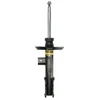 Image de Amortisseur Oespectrum Premium 742278sp Monroe Monroe 742278sp Mercedes-Benz