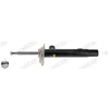 Image de Amortisseur Monroe Original (Gas Technology) G8613 Monroe G8613 Bmw