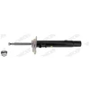 Image de Amortisseur Monroe Original (Gas Technology) G8614 Monroe G8614 Bmw