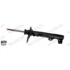 Image de Amortisseur Monroe Original (Gas Technology) G8616 Monroe G8616 Bmw