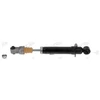 Image de Amortisseur Monroe Original (Gas Technology) G2252 Monroe G2252 Audi