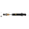 Image de Amortisseur Monroe Original (Gas Technology) G2251 Monroe G2251 Audi