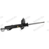 Image de Amortisseur Monroe Original (Gas Technology) G8619 Monroe G8619 Rover