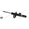 Image de Amortisseur Monroe Original (Gas Technology) G8611a Monroe G8611a Peugeot