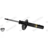 Image de Amortisseur Monroe Original (Gas Technology) G8612a Monroe G8612a Peugeot