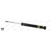 Image de Amortisseur Oespectrum Premium 376265sp Monroe Monroe 376265sp Hyundai