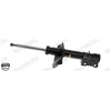 Image de Amortisseur Monroe Original (Gas Technology) G7909 Monroe G7909 Nissan