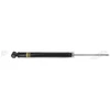 Image de Amortisseur Monroe Original (Gas Technology) G4036 Monroe G4036 Ford