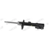 Image de Amortisseur Monroe Original (Gas Technology) G8385 Monroe G8385 Ford