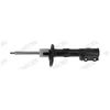 Image de Amortisseur Monroe Original (Gas Technology) G8386 Monroe G8386 Ford