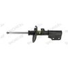 Image de Amortisseur 742287sp Monroe Monroe 742287sp Opel;Peugeot;Vauxhall