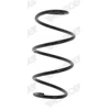 Image de Ressort De Suspension Sp4197 Monroe Monroe Sp4197 Dacia