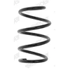 Image de Ressort De Suspension Sp4198 Monroe Monroe Sp4198 Dacia