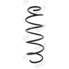 Image de Ressort De Suspension Sp4200 Monroe Monroe Sp4200 Citroen;Peugeot