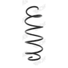 Image de Ressort De Suspension Sp4201 Monroe Monroe Sp4201 Citroen;Peugeot