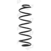 Image de Ressort De Suspension Sp4202 Monroe Monroe Sp4202 Peugeot