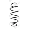 Image de Ressort De Suspension Sp4203 Monroe Monroe Sp4203 Peugeot