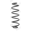 Image de Ressort De Suspension Sp4204 Monroe Monroe Sp4204 Peugeot