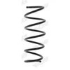 Image de Ressort De Suspension Sp4206 Monroe Monroe Sp4206 Fiat