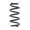 Image de Ressort De Suspension Sp4212 Monroe Monroe Sp4212 Bmw;