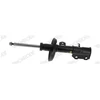 Image de Amortisseur G8621 Monroe Monroe G8621 Opel;Vauxhall