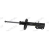 Image de Amortisseur G8622 Monroe Monroe G8622 Opel;Vauxhall