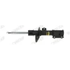 Image de Amortisseur Monroe Original (Gas Technology) G7780 Monroe G7780 Hyundai