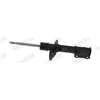 Image de Amortisseur Monroe Original (Gas Technology) G7781 Monroe G7781 Hyundai