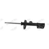 Image de Amortisseur Oespectrum Premium 742292sp Monroe Monroe 742292sp Fiat;Jeep