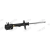Image de Amortisseur Oespectrum Premium 742293sp Monroe Monroe 742293sp Fiat;Jeep