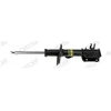 Image de Amortisseur 742296sp Monroe Monroe 742296sp Fiat;Jeep