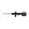 Image de Amortisseur 742297sp Monroe Monroe 742297sp Fiat;Jeep
