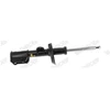Image de Amortisseur Oespectrum Premium 742290sp Monroe Monroe 742290sp Fiat;Jeep