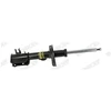 Image de Amortisseur Oespectrum Premium 742291sp Monroe Monroe 742291sp Fiat;Jeep